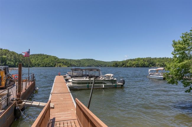 1 Buck Knob Is, Home with 0 bedrooms, 0 bathrooms and null parking in Glenville NC | Image 36