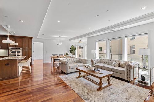 32-32 Eton Row, Weehawken, NJ, 07086-6779 | Card Image