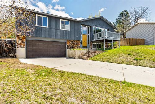 2196 E Thistlewood Way, Sandy, UT, 84092-3214 | Card Image