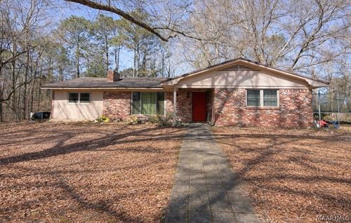 924 Old Salem Rd, Eclectic, AL, 36024-6404 | Card Image