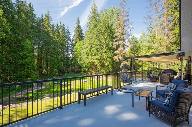 11659 272 St, House other with 8 bedrooms, 4 bathrooms and 10 parking in Maple Ridge BC | Image 15