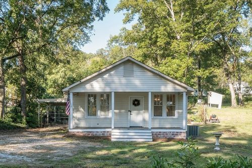 1607 27th Ave, Phenix City, AL, 36870-3563 | Card Image