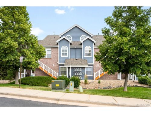 apt-7-16386 E Fremont Ave, Aurora, CO, 80016-1680 | Card Image