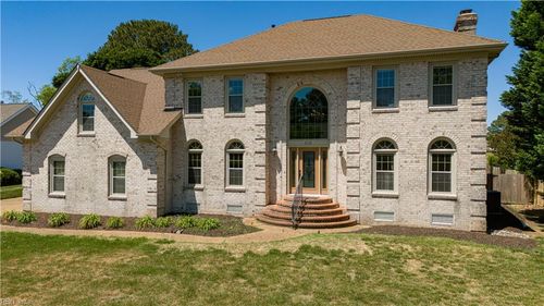2112 Chamberling Key, Virginia Beach, VA, 23454 | Card Image
