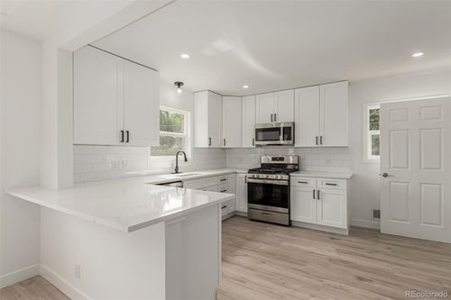 10544 Carmela Ln, Northglenn, CO, 80234-3762 | Card Image