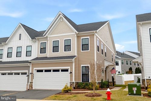 43899 Siren Song Ter, LEESBURG, VA, 20176-3883 | Card Image