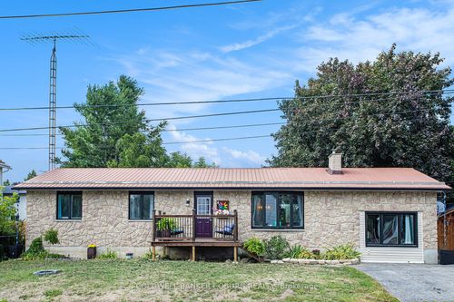 41 Hummel St, North Dundas, ON, K0C1H0 | Card Image