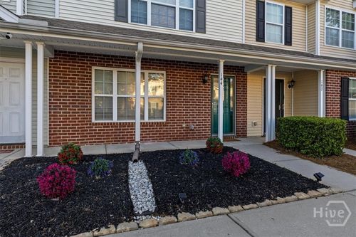 144 Sonata Cir, Pooler, GA, 31322-4932 | Card Image