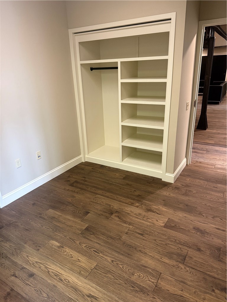 Residential Lease in Indiana Boro 2