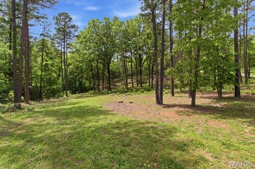 Tract 2 Circle B Road, Eminence, MO, 65466 | Card Image
