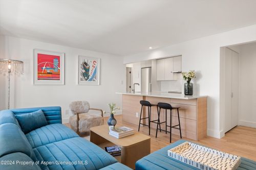 26-119 E Cooper Ave, Aspen, CO, 81611-1756 | Card Image