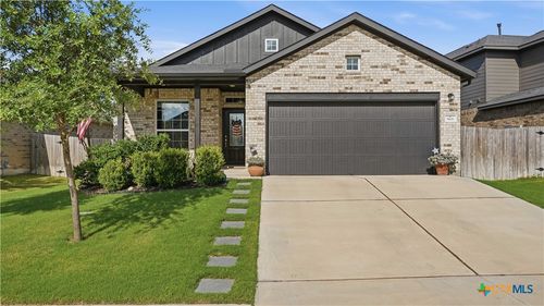 968 Blue Oak Blvd, San Marcos, TX, 78666-4647 | Card Image
