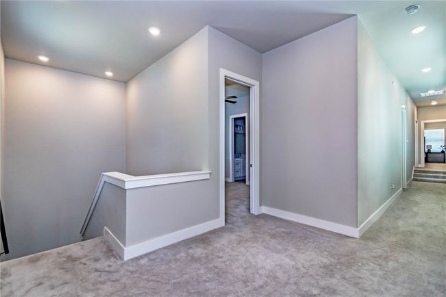 146 E South St, House other with 3 bedrooms, 3 bathrooms and null parking in Fayetteville AR | Image 16