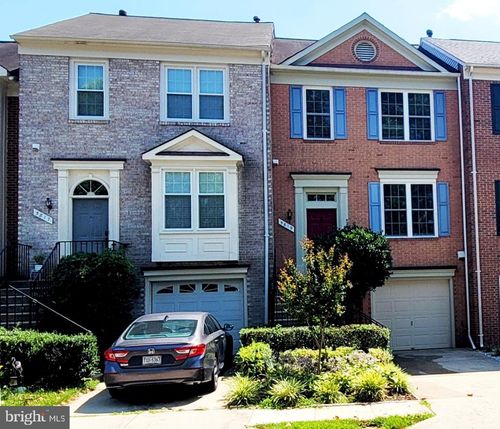 5819 Summerlake Way, CENTREVILLE, VA, 20120-5417 | Card Image