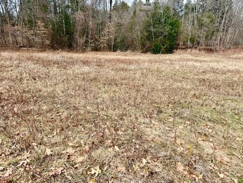 000 Mckenna Way, West Chesterfield, NH, 03466 | Card Image