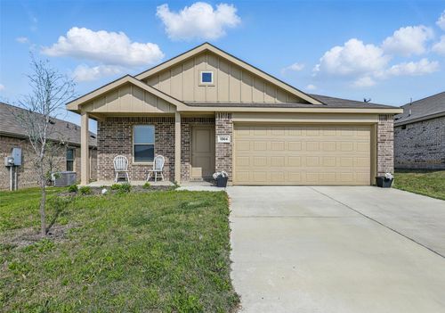 1364 Beach Dr, Azle, TX, 76020-4873 | Card Image