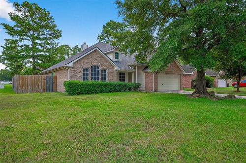 22710 Tree House Ln, Spring, TX, 77373-9211 | Card Image