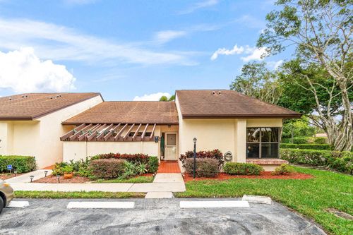 apt-d-3742 English Ln, Lake Worth, FL, 33467-3124 | Card Image