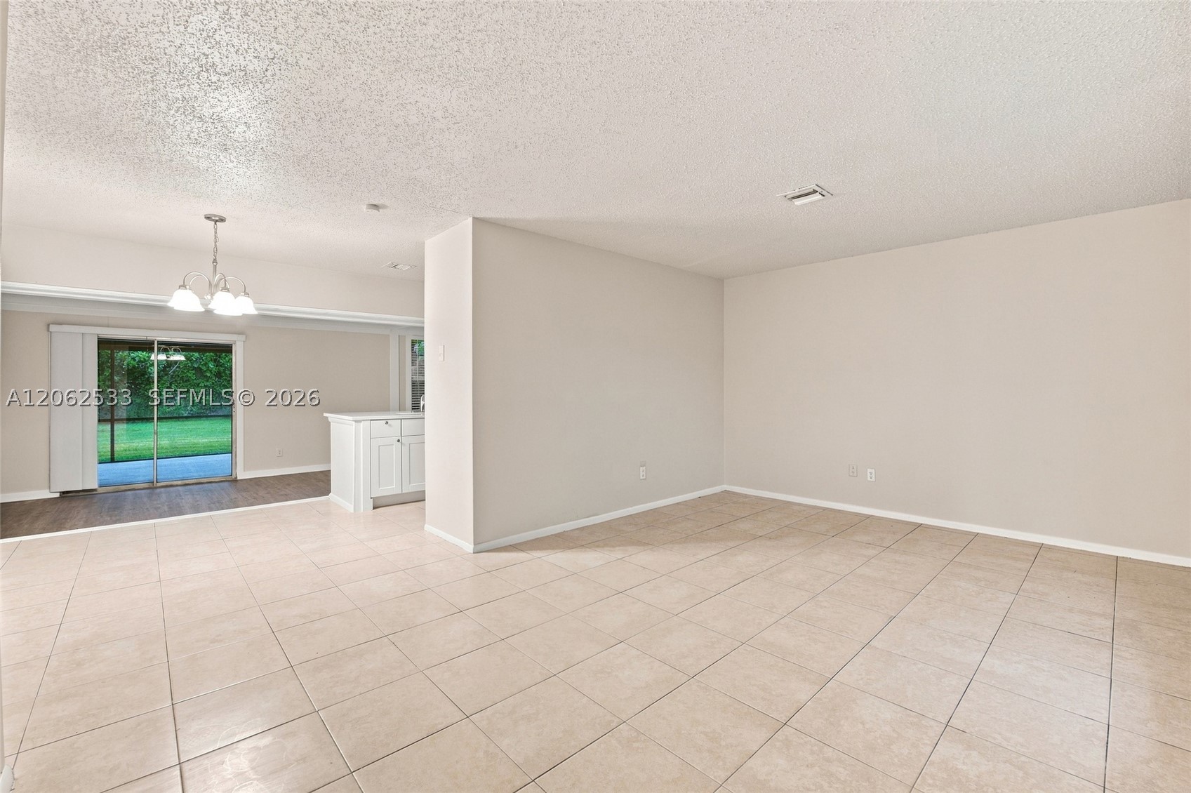 Residential in Port St Lucie 5