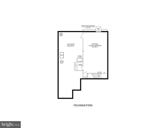 9 - 17 Heartland Blvd, House other with 3 bedrooms, 3 bathrooms and null parking in ELYSBURG PA | Image 20