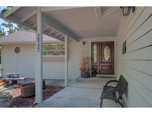 87630 Woodmere W, Florence, OR, 97439 | Card Image
