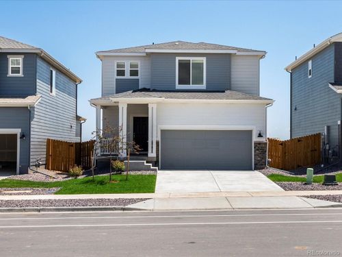 544 97th Ave, Greeley, CO, 80634-4592 | Card Image