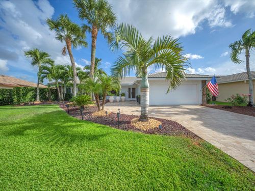 10134 Crosswind Rd, Boca Raton, FL, 33498-4755 | Card Image