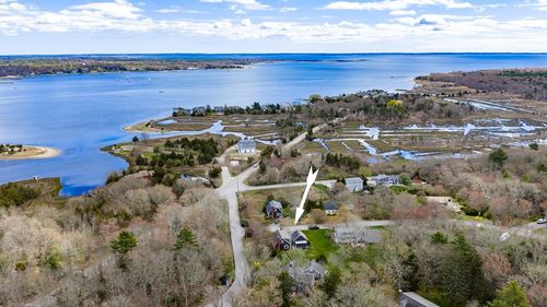 10 Old Mattapoisett Neck Rd, Mattapoisett, MA, 02739-4331 | Card Image