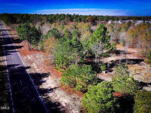 0000 Jesse Smith Rd, Laurel Hill, NC, 28351 | Card Image