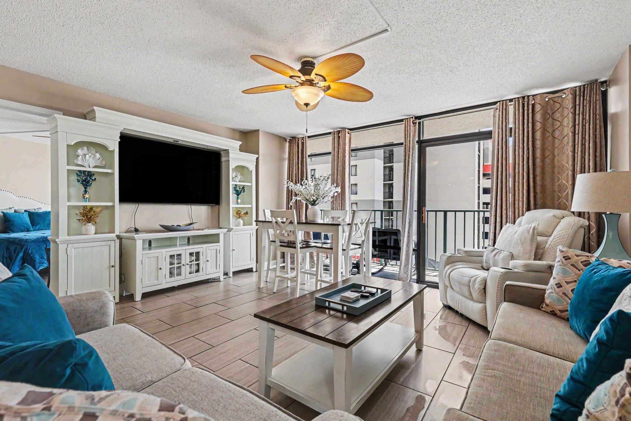 Residential in Myrtle Beach 4