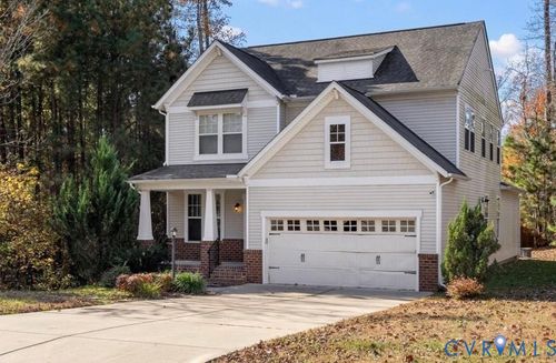 4049 Hiddenwell Ln, Chester, VA, 23831-6963 | Card Image