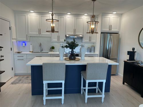 apt-722-6260 Ne 18th Ave, Fort Lauderdale, FL, 33334-5144 | Card Image