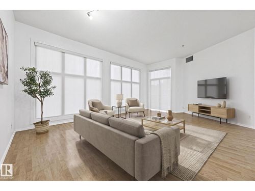 308-10147 112 St Nw, Edmonton, AB, T5K1M1 | Card Image