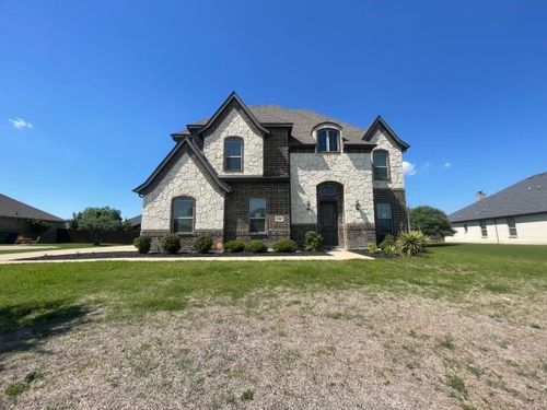 321 Equestrian Dr, Waxahachie, TX, 75165-5322 | Card Image