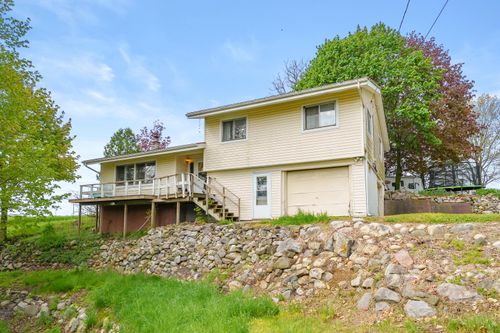 24099 County Road 388, Gobles, MI, 49055-9120 | Card Image