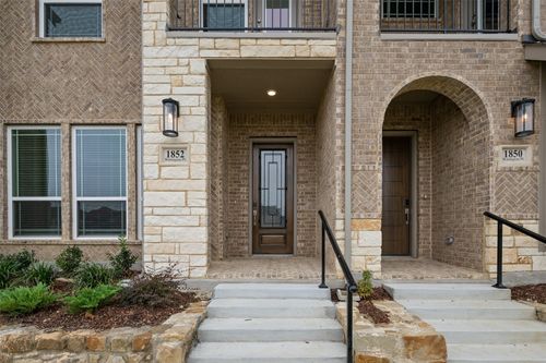 1852 Wittington Pl, Farmers Branch, TX, 75234-1603 | Card Image