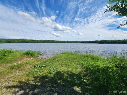 lot-x-TBD Wildwood Lake Road, Bates, MI, 49935 | Card Image