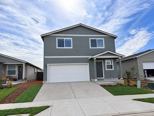5736 Durst St, Eugene, OR, 97402-4653 | Card Image
