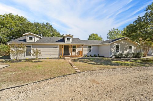 4918 Farris Rd, Denton, TX, 76208-3439 | Card Image