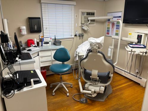 306 B Main St, Wilmington, MA, 01887-2725 | Card Image