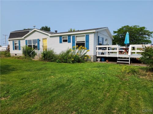 24590 Fire Road 25 S, Lyme, NY, 13693 | Card Image