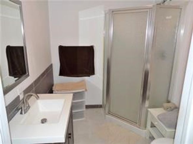 C - 33 Redstone St, Condo with 2 bedrooms, 1 bathrooms and null parking in Republic PA | Image 9