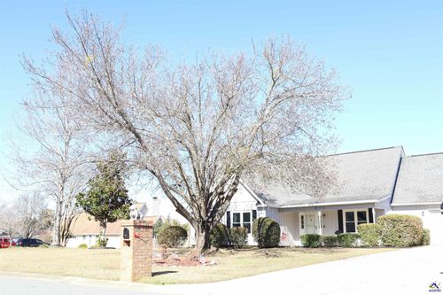 511 Greenview Ct, Bonaire, GA, 31005-3614 | Card Image