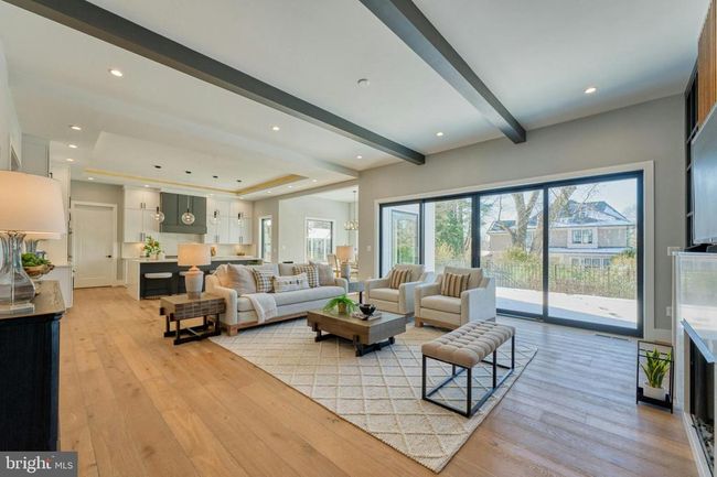 1100 Balls Hill Rd, House other with 7 bedrooms, 7 bathrooms and null parking in MCLEAN VA | Image 6