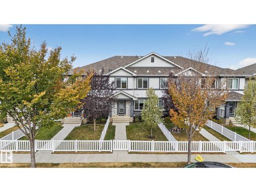 178 Santana Cres, Fort Saskatchewan, AB, T8L0T4 | Card Image