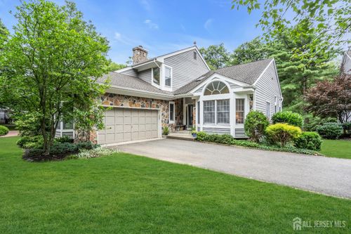 58 Primrose Cir, Princeton, NJ, 08540-9416 | Card Image