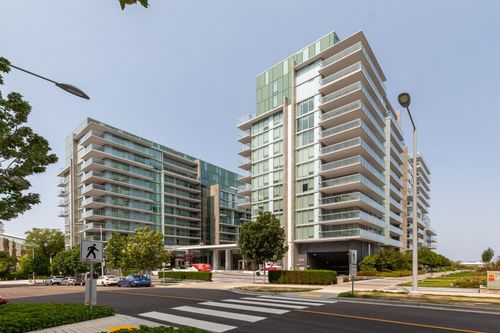 701-6611 Pearson Way, Richmond, BC, V7C0C3 | Card Image