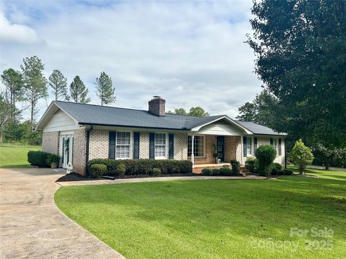 241 Eastview Dr, Bostic, NC, 28018-8741 | Card Image