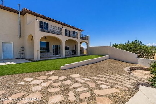 7 Road 3781, Farmington, NM, 87401-2739 | Card Image