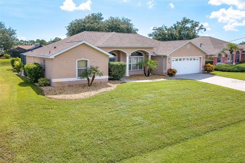 42 Broadmoor Ln, Rotonda West, FL, 33947-1902 | Card Image